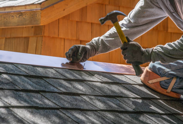 Best Roof Coating and Sealing  in Waipio Acres, HI