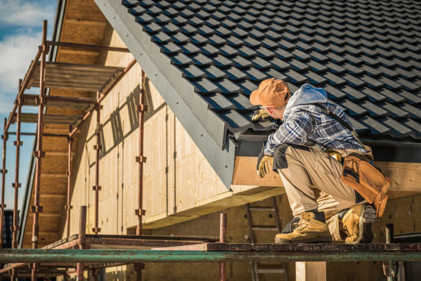 Best Asphalt Shingle Roofing  in Waipio Acres, HI