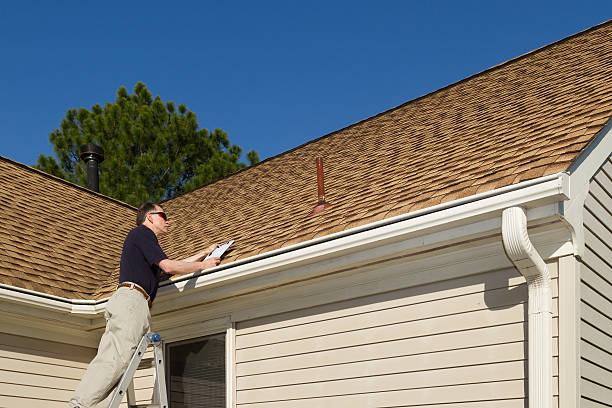 Best Roofing for New Construction  in Waipio Acres, HI