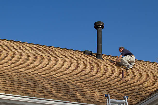 Best Skylight Installation and Repair  in Waipio Acres, HI